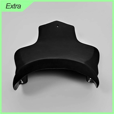 Bild von Sitzpolster spezial +30mm