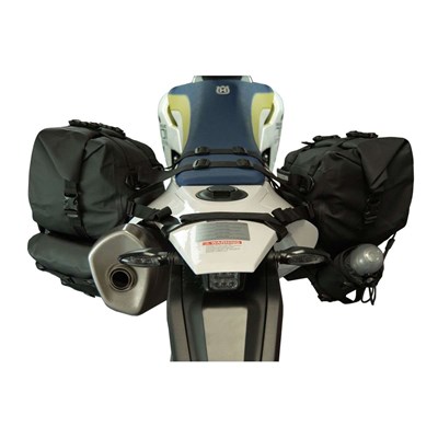 Bild von Can Holster