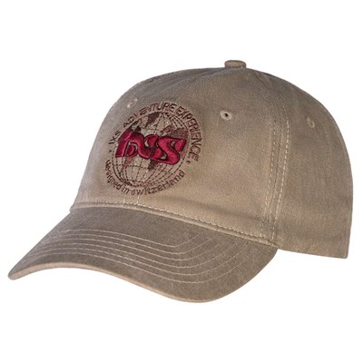 Bild von Cap Motorcycle Adventure