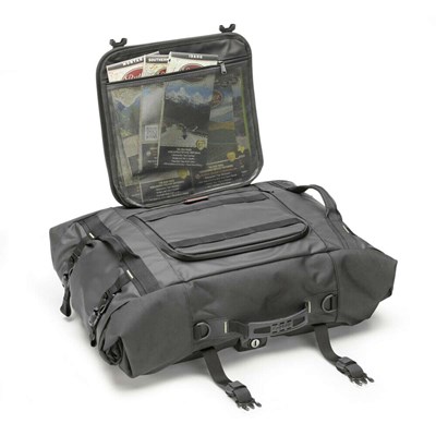 Bild von Cargo Hecktasche GRT723