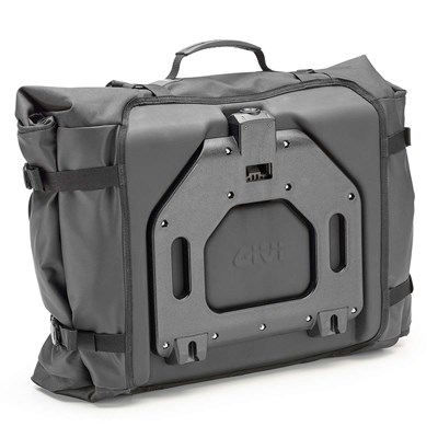 Bild von Cargo Hecktasche GRT723