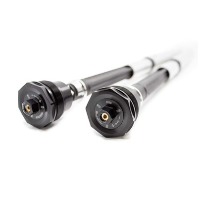 Bild von Cartridge-Kit NIX 30