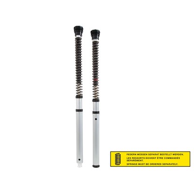 Bild von Cartridge-Kit NIX 30