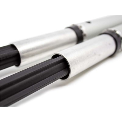 Bild von Cartridge-Kit NIX 30