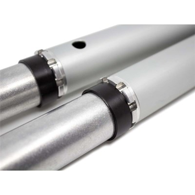 Bild von Cartridge-Kit NIX 30