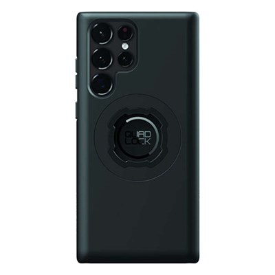 Bild von Case MAG Galaxy S22 Ultra