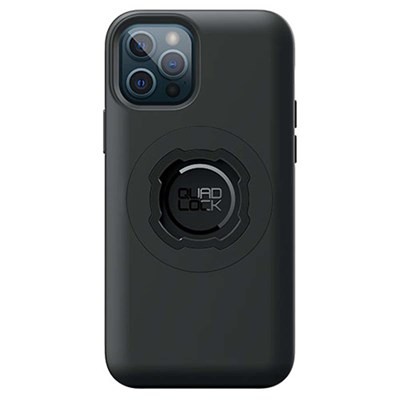Bild von Case MAG iPhone 12/12 Pro