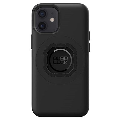Bild von Case MAG iPhone 12 Mini