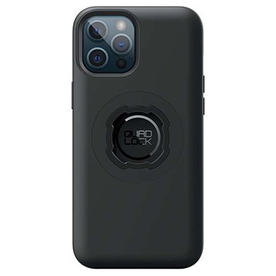 Bild von Case MAG iPhone 12 Pro Max