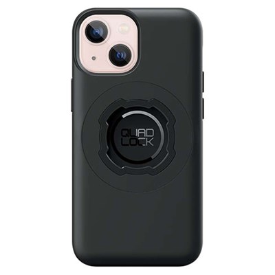 Bild von Case MAG iPhone 13 Mini