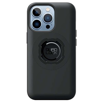 Bild von Case MAG iPhone 13 Pro