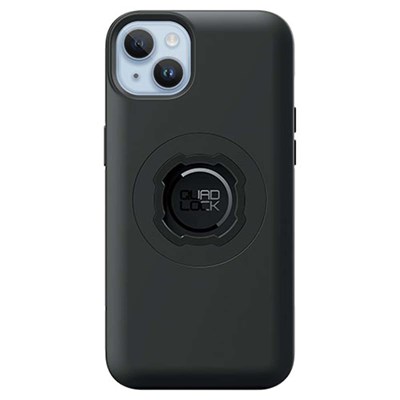 Bild von Case MAG iPhone 14 Plus
