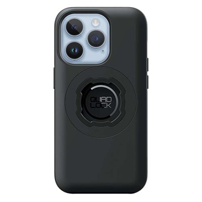 Bild von Case MAG iPhone 14 Pro