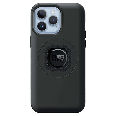 Bild von Case MAG iPhone 14 Pro Max