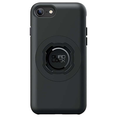 Bild von Case MAG iPhone SE