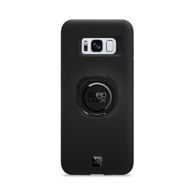 Bild von Case Samsung Galaxy S8+