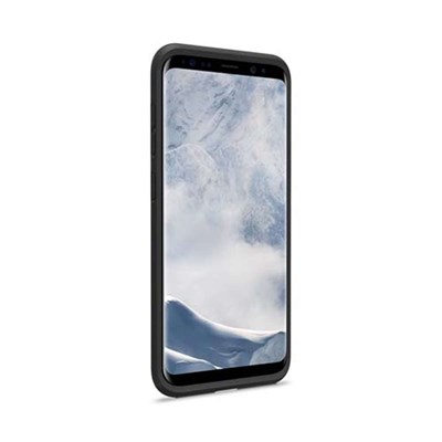 Bild von Case Samsung Galaxy S8+