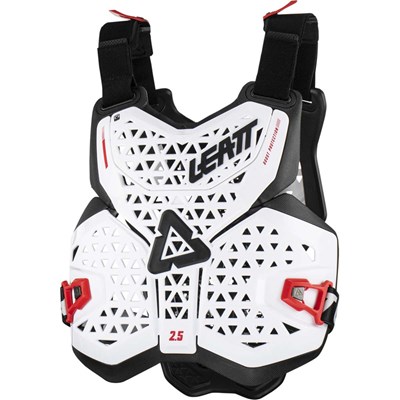 Bild von Chest Protector 2.5