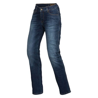 Bild von Classic AR Damen Jeans Cassidy