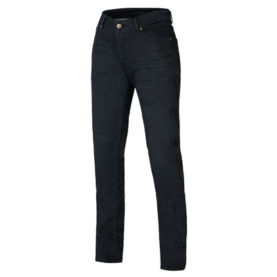 Bild von Classic AR Damen Jeans Clarkson