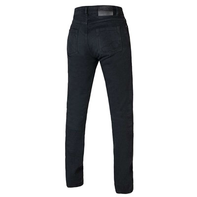Bild von Classic AR Damen Jeans Clarkson