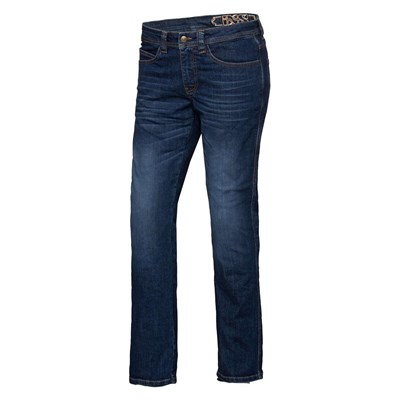 Bild von Classic AR Damen Jeans Clarkson