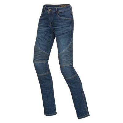 Bild von Classic AR Damen Jeans Moto