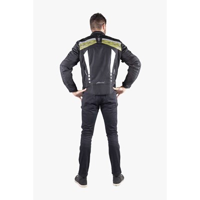 Bild von Classic AR Jeans Clarkson