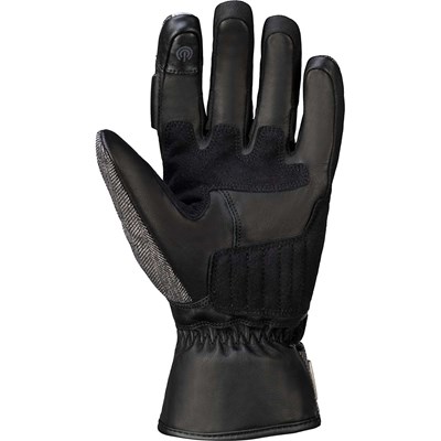 Bild von Classic Damen Handschuh Torino EVO-ST 3.0