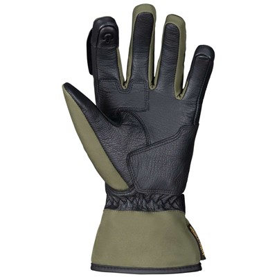 Bild von Classic Damen Handschuh Urban ST-Plus