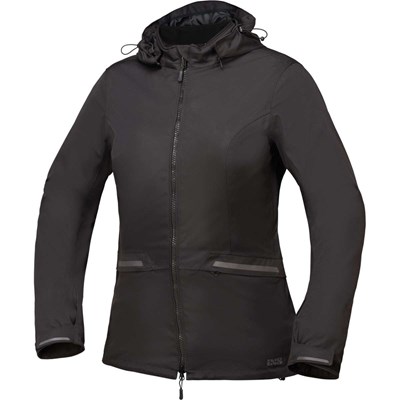 Bild von Classic Damen Jacke Elora-ST-PLUS