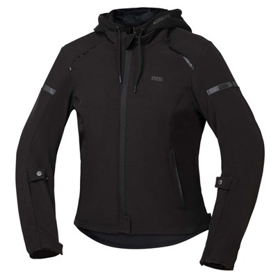 Bild von Classic Damen SO Jacke Moto 2.0
