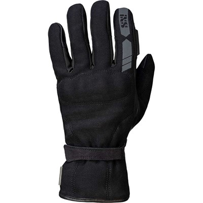 Bild von Classic Handschuh Torino EVO-ST 3.0