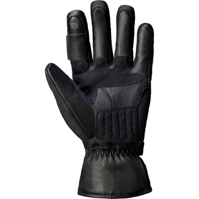 Bild von Classic Handschuh Torino EVO-ST 3.0