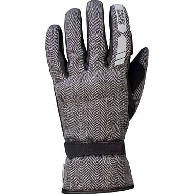 Bild von Classic Handschuh Torino EVO-ST 3.0