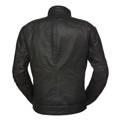 Bild von Classic Jacke Vintage Kurz