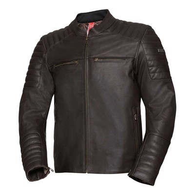 Bild von Classic LD Jacke Dark