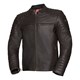 Classic LD Jacke Dark