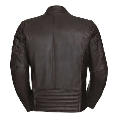 Bild von Classic LD Jacke Dark