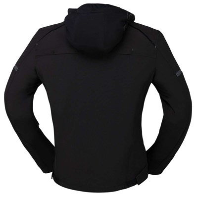 Bild von Classic SO Jacke Moto 2.0