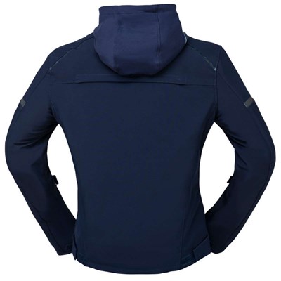 Bild von Classic SO Jacke Moto 2.0