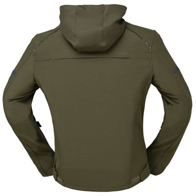 Bild von Classic SO Jacke Moto 2.0