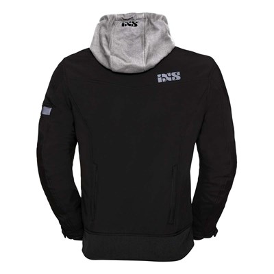 Bild von Classic SO Jacke Moto