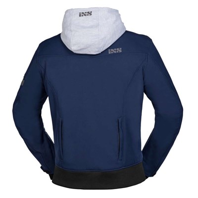 Bild von Classic SO Jacke Moto