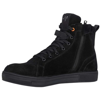 Bild von Classic Sneaker Cruiser-ST 2.0