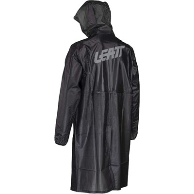 Bild von Coat MudCoat