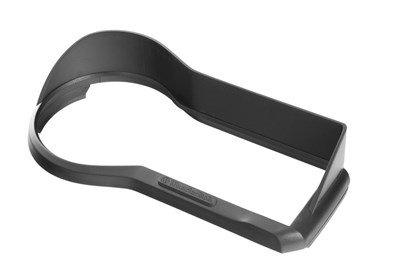 Bild von Cockpit-Blendschutz