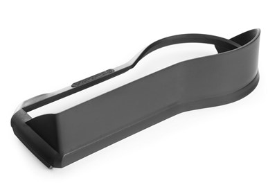 Bild von Cockpit-Blendschutz