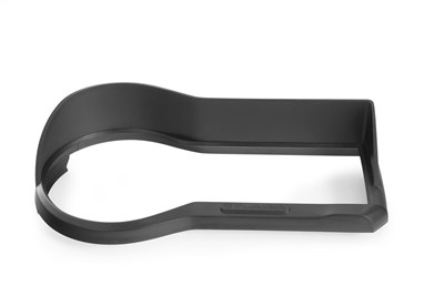 Bild von Cockpit-Blendschutz