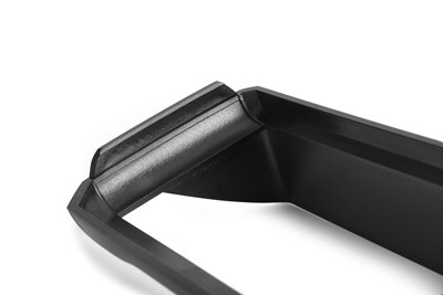 Bild von Cockpit-Blendschutz